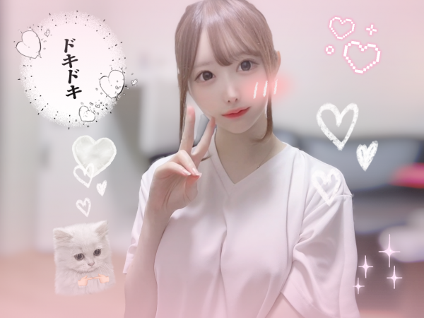 深瀬さゆの写メ