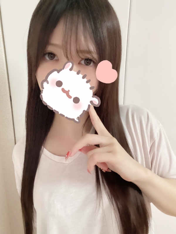 います❣️