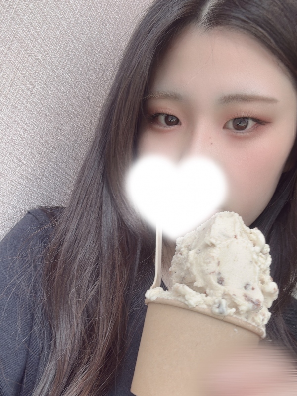 華野なぎの写メ