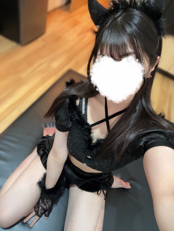 萩原かなの写メ