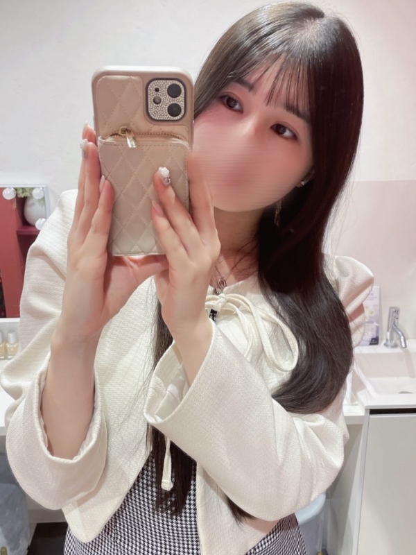 本日出勤‪‪❤︎‬