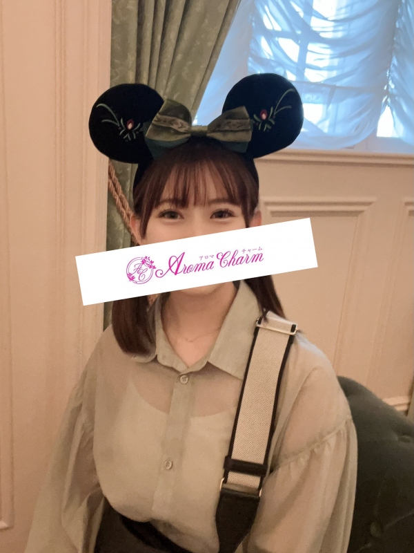 梅田れなの写メ