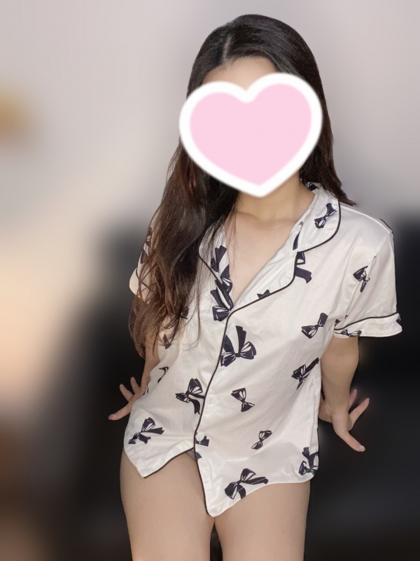 出勤情報❣️