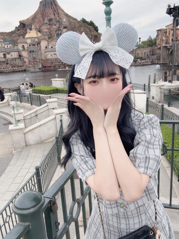 新垣ゆりの写メ