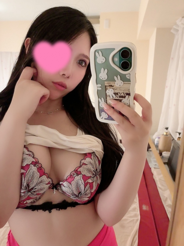 東新宿12:00~21:00