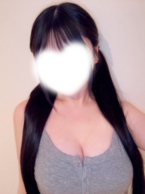 山本ねねの写メ