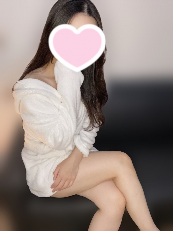 出勤情報❣️