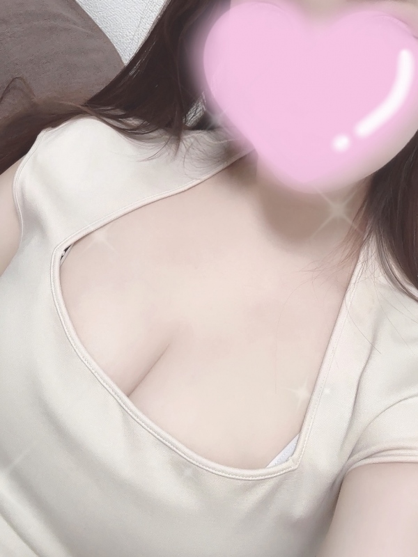 西新宿♡