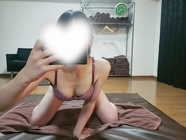 2月4日12:31投稿の写メ日記