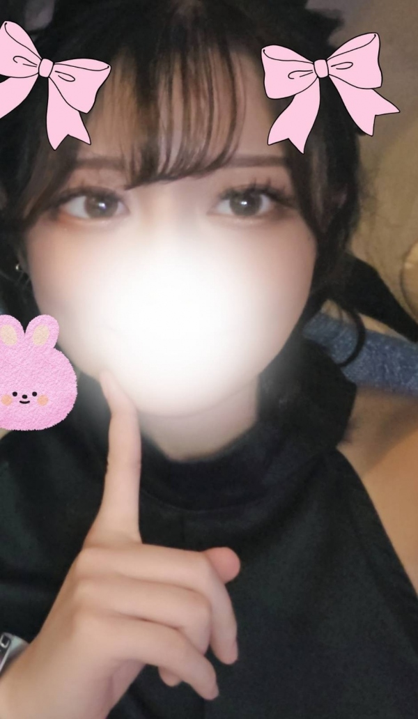 岡野るなの写メ