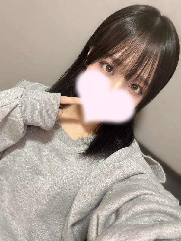 急遽🥹⭐️