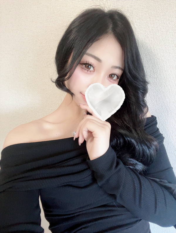 暁よなの写メ