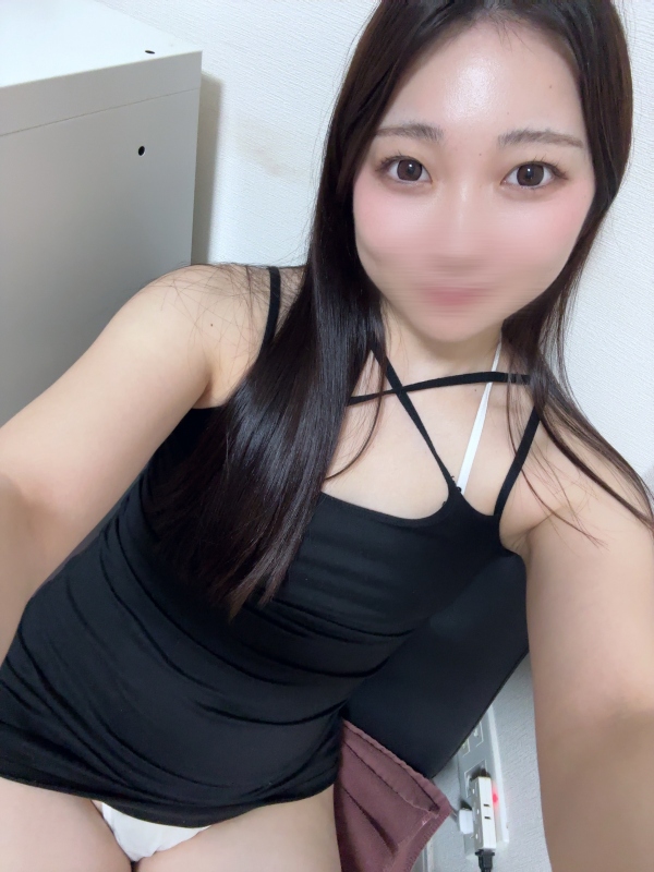 西新宿💞