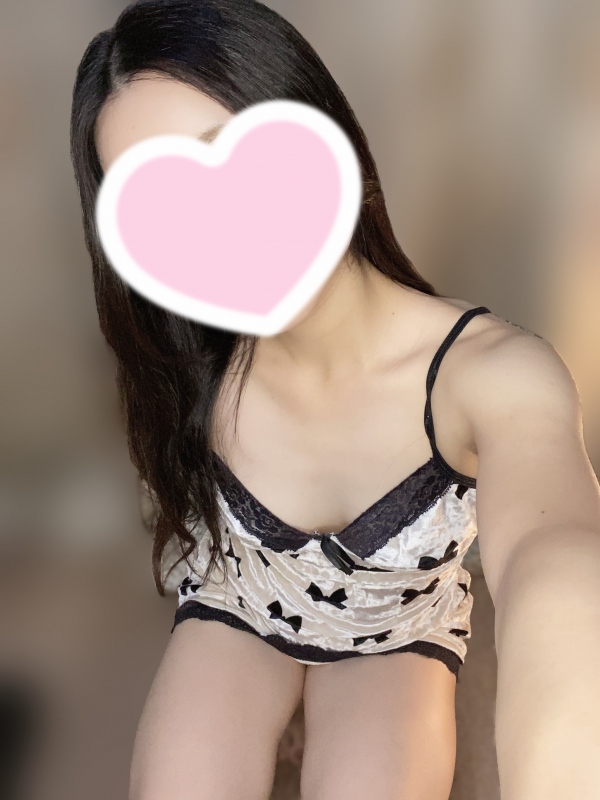 出勤情報❣️