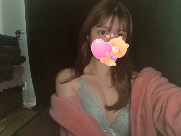 早瀬さきの写メ