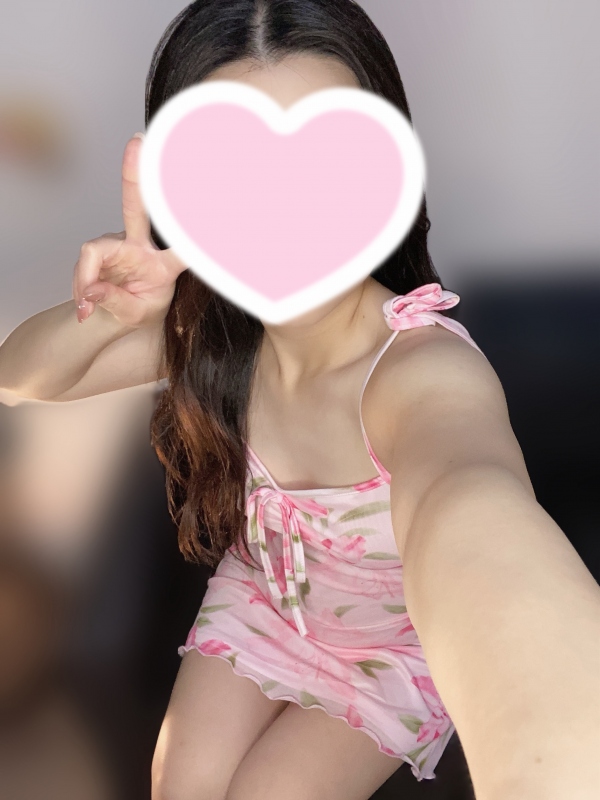 出勤情報❣️