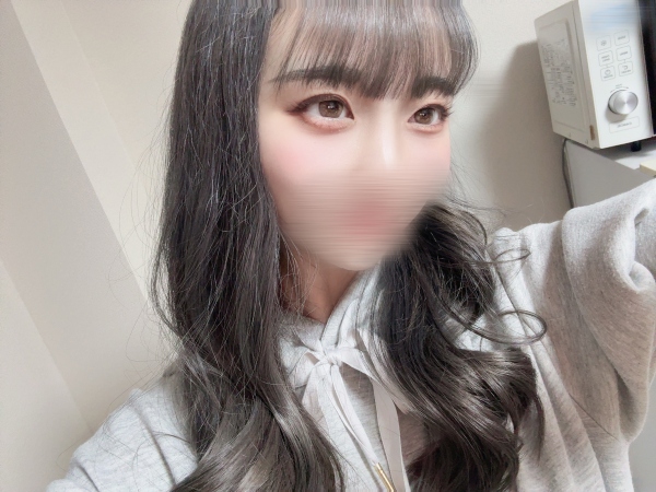 新垣ゆりの写メ