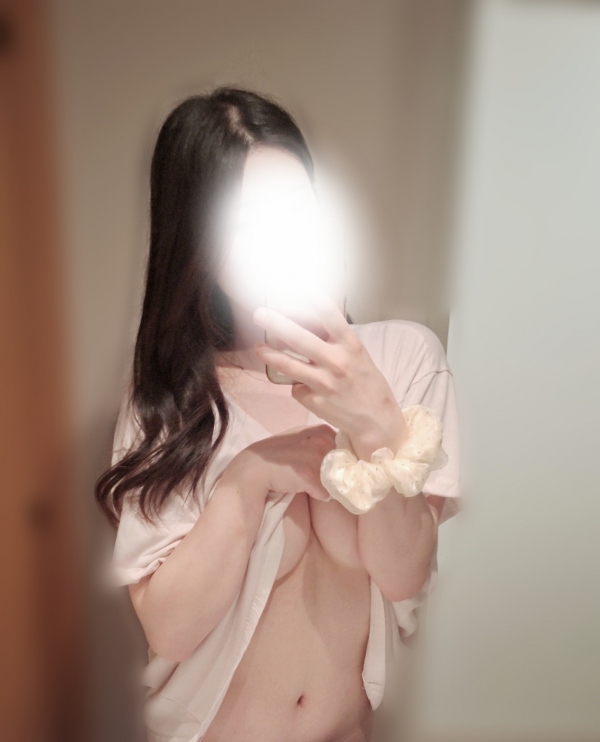 華野なぎの写メ