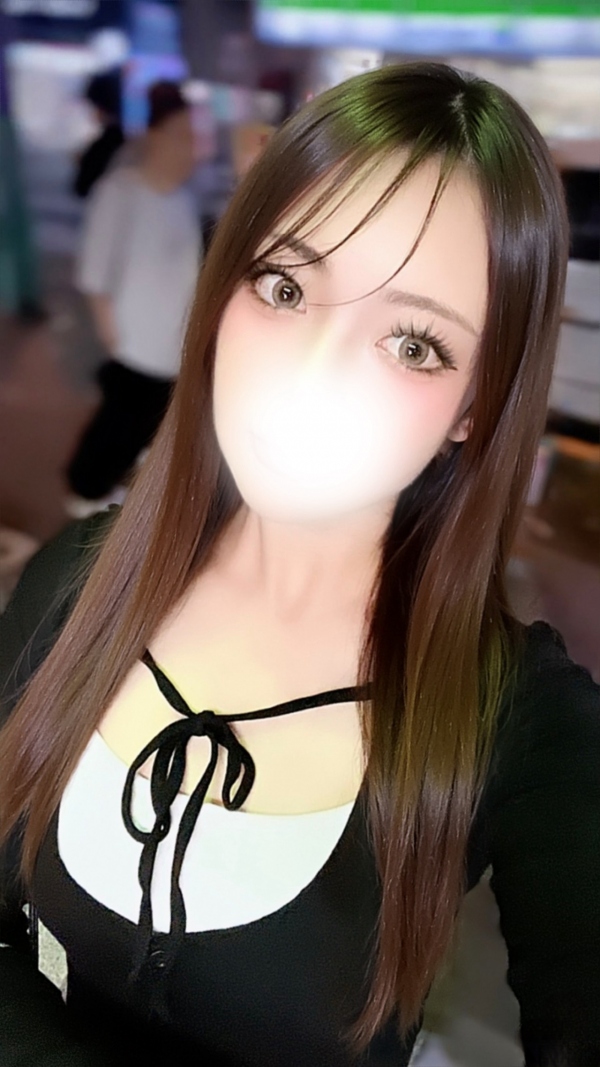 安達りあの写メ