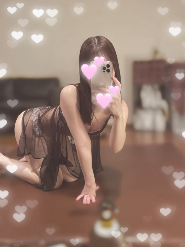 桜木ゆあの写メ
