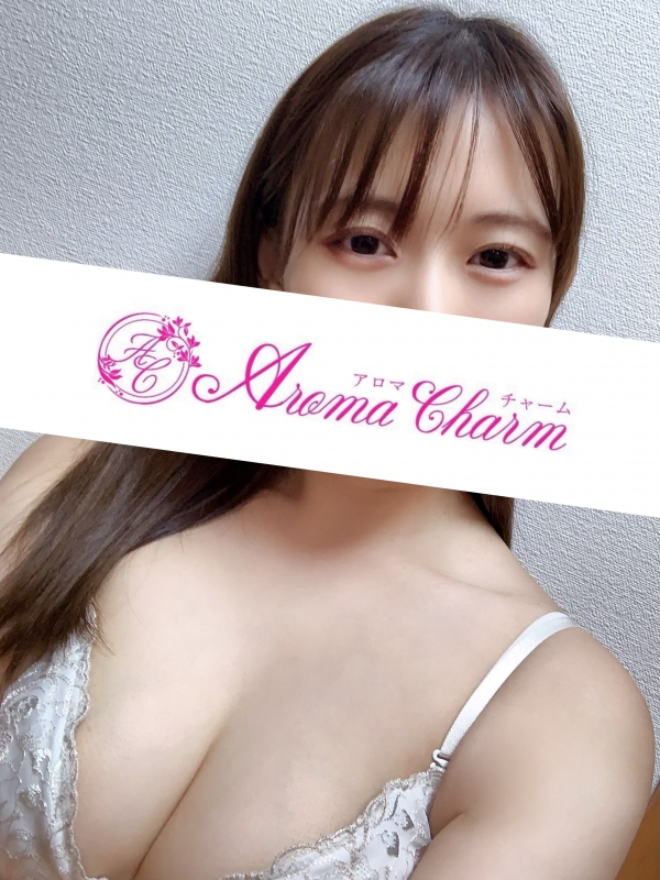 梅田れなの写メ
