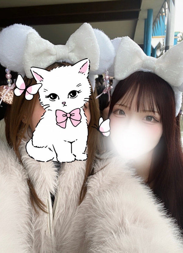 出勤です╰(*´︶`*)╯♡