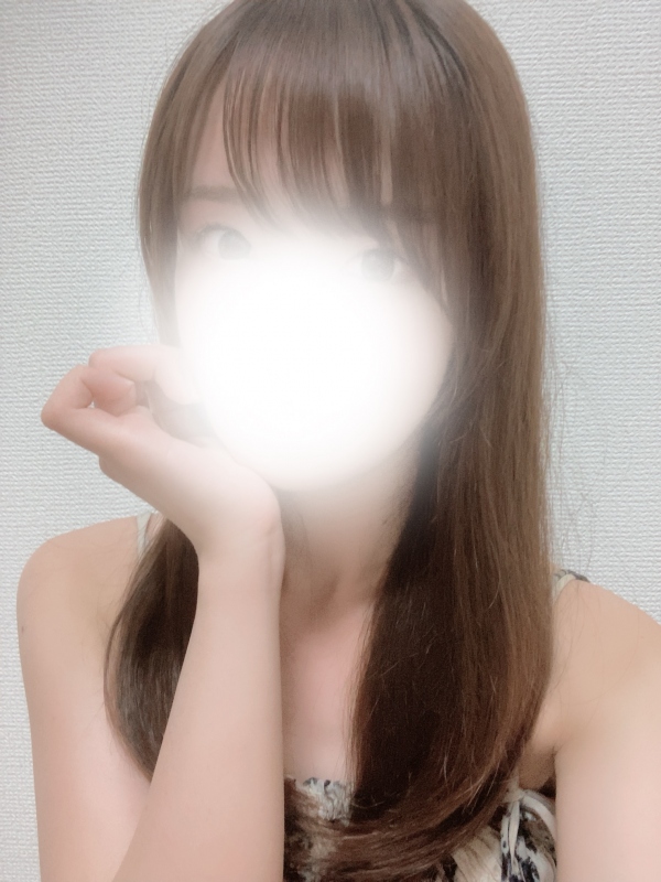 藤崎しずかの写メ