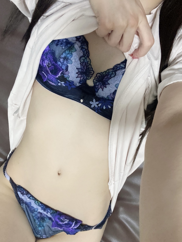 新宿三丁目❣️