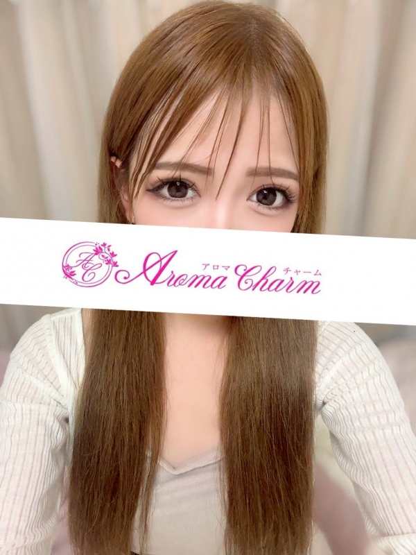🆕新人デビュー情報🆕