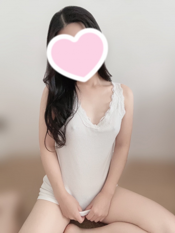 出勤情報❣️