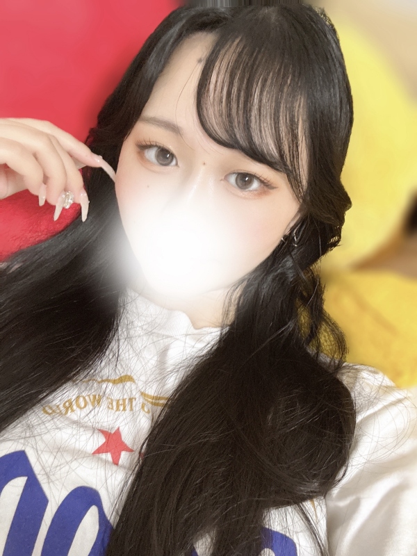 青山せいの写メ