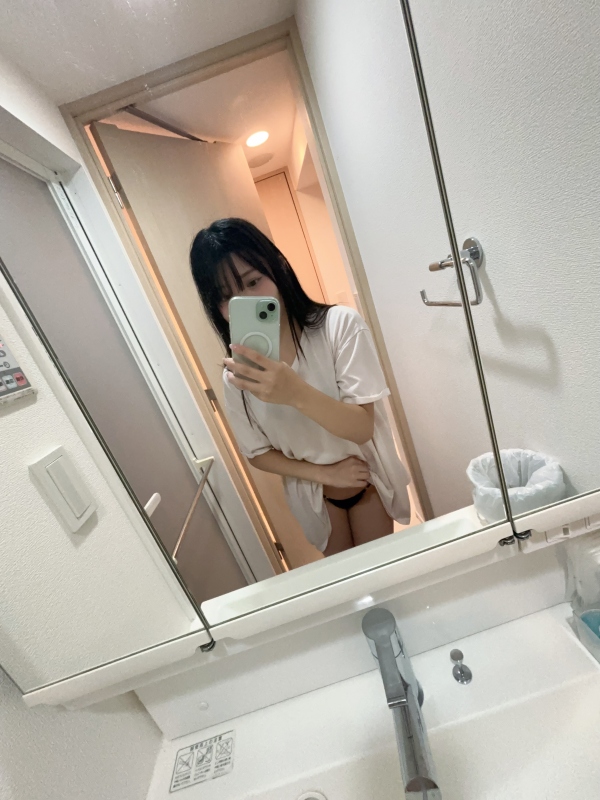 西新宿るーむ🐾