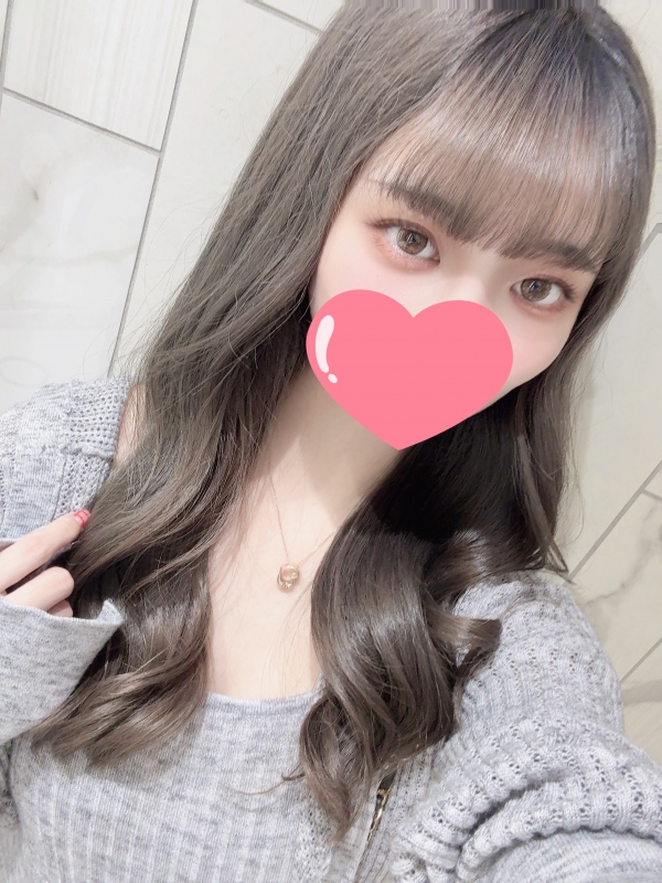 新垣ゆりの写メ