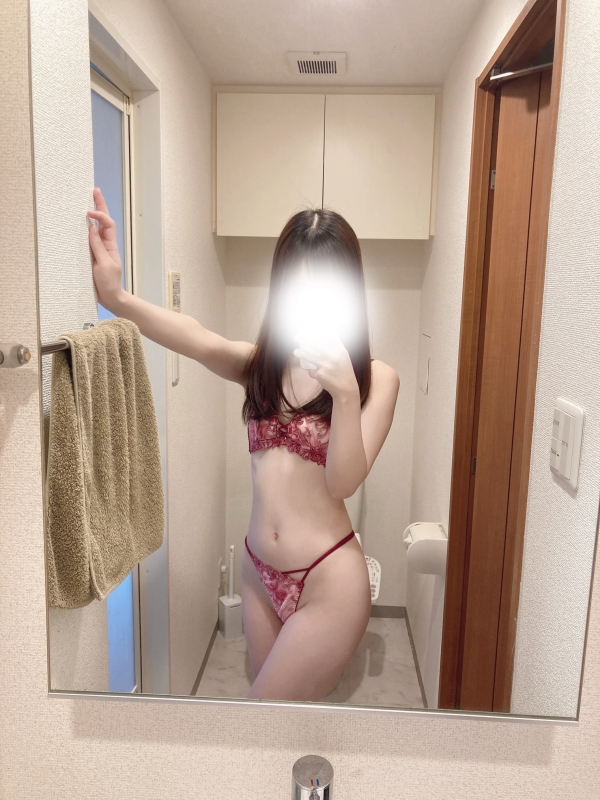 藤崎しずかの写メ