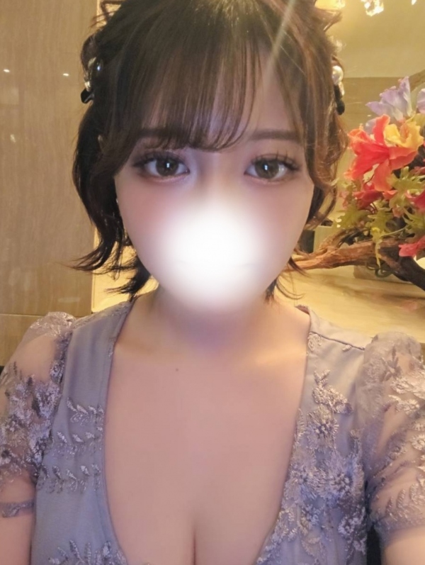 岡野るなの写メ