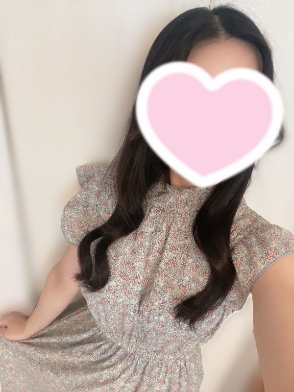 阿部あやねの写メ