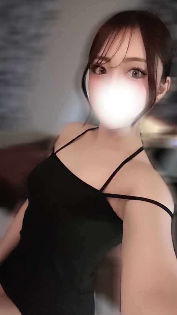 安達りあの写メ