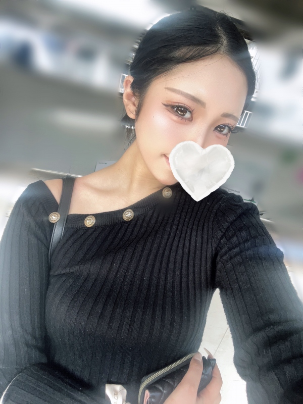 暁よなの写メ