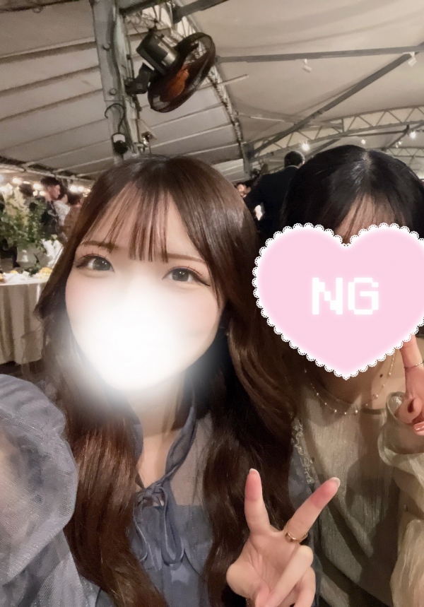 出勤🦋
