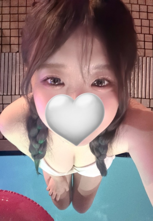 織山ひなこの写メ