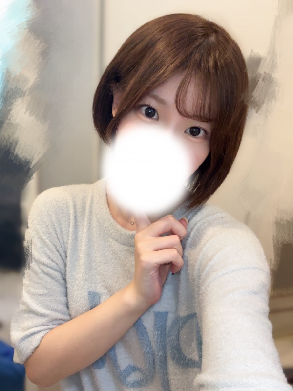 加藤あゆかの写メ