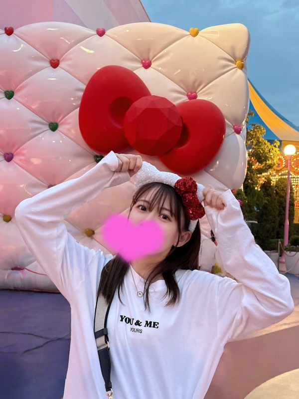 梅田れなの写メ
