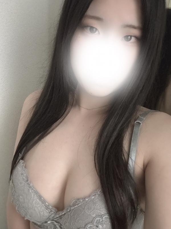 華野なぎの写メ