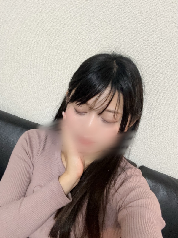 新宿三丁目🐾あいにくの…