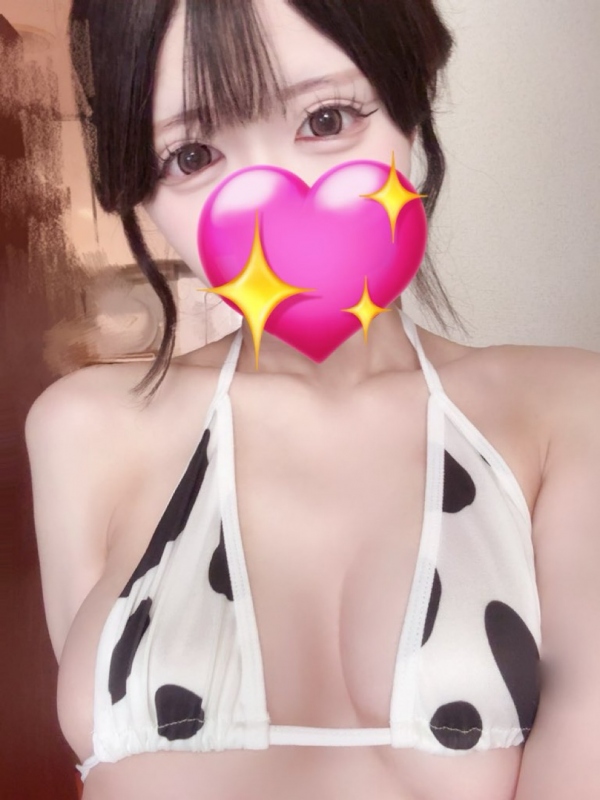 岡本まりの写メ
