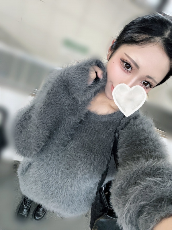 暁よなの写メ
