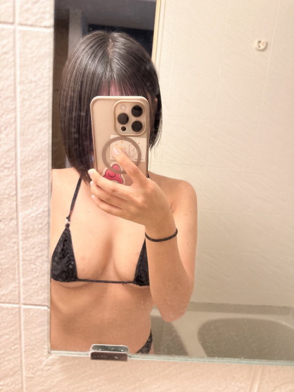 出勤です💖