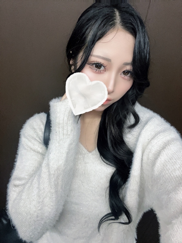 暁よなの写メ
