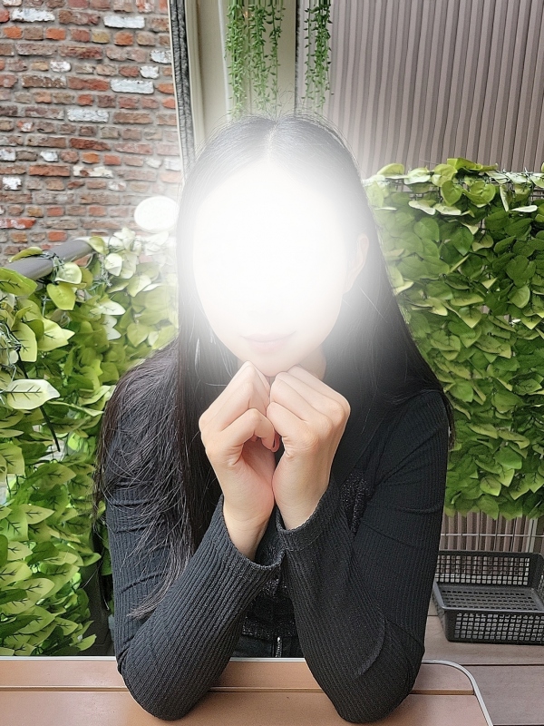 🈵満員御礼🈵