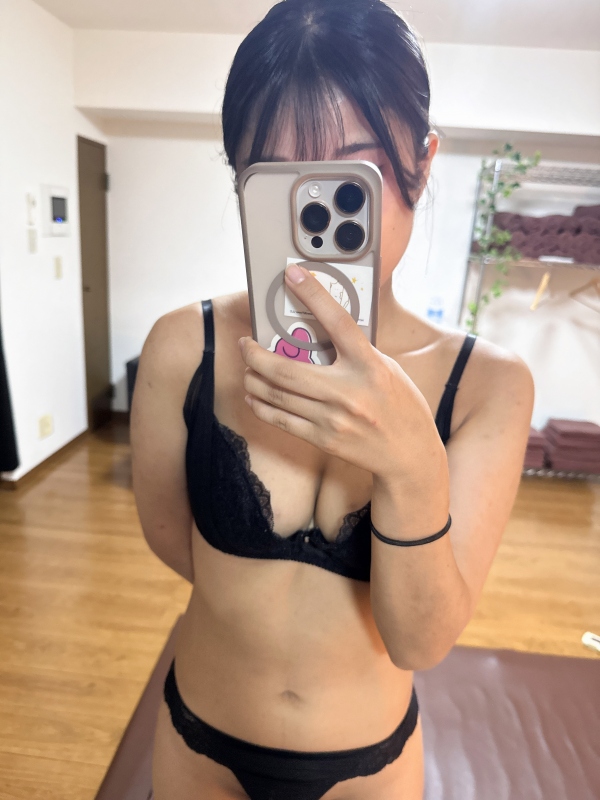 12時～🍒